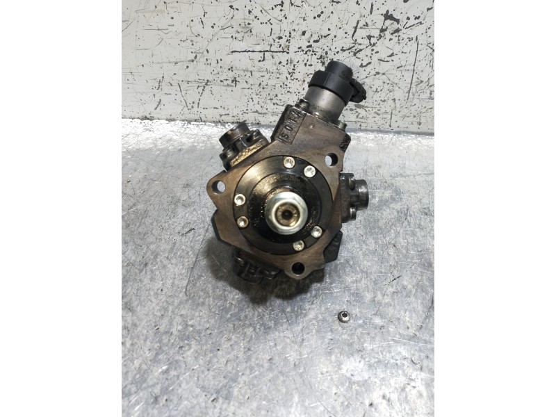 Recambio de bomba inyeccion para hyundai i40 style blue referencia OEM IAM 0445010206 331002A420 
