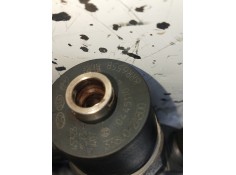 Recambio de inyector para hyundai i40 style blue referencia OEM IAM 0445110411 338002A800  2