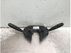 Recambio de mando luces para citroen c4 berlina vtr plus referencia OEM IAM 6242Z3 345657356 N345657356