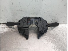 Recambio de mando luces para citroen c4 berlina vtr plus referencia OEM IAM 6242Z3 345657356 N345657356 2