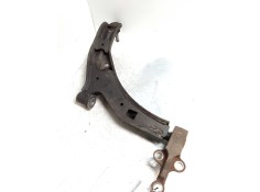 Recambio de brazo suspension inferior delantero izquierdo para nissan almera (n16/e) luxury (a,i,e) referencia OEM IAM    2
