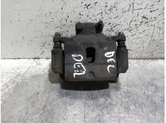 Recambio de pinza freno delantera derecha para hyundai i40 style blue referencia OEM IAM   