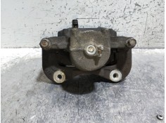 Recambio de pinza freno delantera derecha para hyundai i40 style blue referencia OEM IAM    2