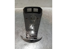 Recambio de faldon trasero para daelim besbi 125 besbi 125 referencia OEM IAM   