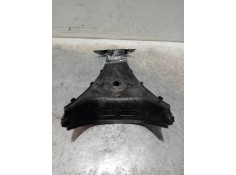 Recambio de faldon trasero para daelim besbi 125 besbi 125 referencia OEM IAM    2