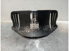 Recambio de faldon delantero para daelim besbi 125 besbi 125 referencia OEM IAM   