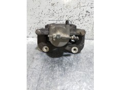 Recambio de pinza freno delantera izquierda para hyundai i40 style blue referencia OEM IAM    2