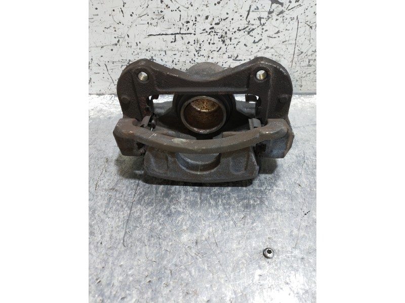 Recambio de pinza freno delantera izquierda para hyundai i40 style blue referencia OEM IAM   