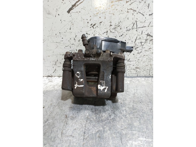 Recambio de pinza freno trasera derecha para hyundai i40 style blue referencia OEM IAM   