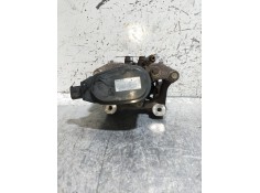 Recambio de pinza freno trasera derecha para hyundai i40 style blue referencia OEM IAM    2