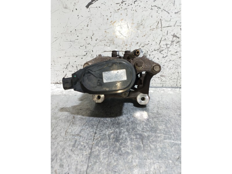 Recambio de pinza freno trasera derecha para hyundai i40 style blue referencia OEM IAM   