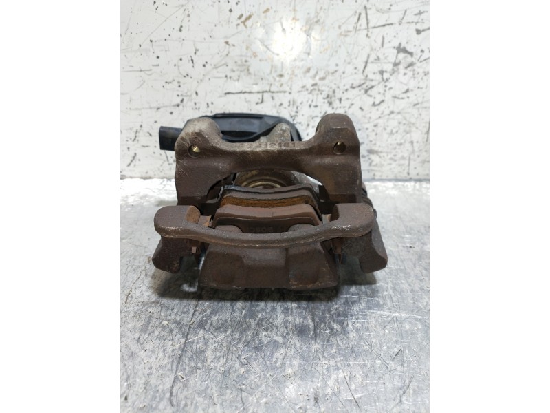 Recambio de pinza freno trasera derecha para hyundai i40 style blue referencia OEM IAM   