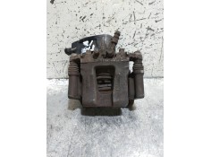 Recambio de pinza freno trasera izquierda para hyundai i40 style blue referencia OEM IAM   