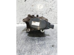 Recambio de pinza freno trasera izquierda para hyundai i40 style blue referencia OEM IAM    2