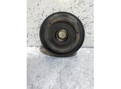 Recambio de polea cigueñal para hyundai i40 style blue referencia OEM IAM   