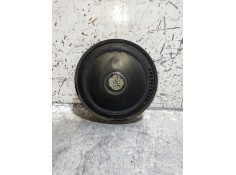 Recambio de polea cigueñal para hyundai i40 style blue referencia OEM IAM    2