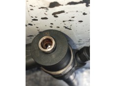 Recambio de inyector para hyundai i40 style blue referencia OEM IAM 0445110411 338002A800  2