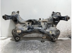 Recambio de puente delantero para hyundai i40 style blue referencia OEM IAM 624013Z100  LA CUNA