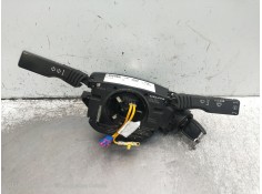 Recambio de mando luces para opel vectra c berlina comfort referencia OEM IAM 13132473 126190CM9P 102259