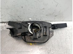 Recambio de mando luces para opel vectra c berlina comfort referencia OEM IAM 13132473 126190CM9P 102259 2