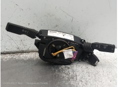 Recambio de mando luces para opel vectra c berlina 2.2 16v dti cat (y 22 dtr / l50) referencia OEM IAM 13132473 746981CKQ9 08538