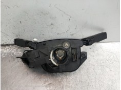 Recambio de mando luces para opel vectra c berlina 2.2 16v dti cat (y 22 dtr / l50) referencia OEM IAM 13132473 746981CKQ9 08538 2