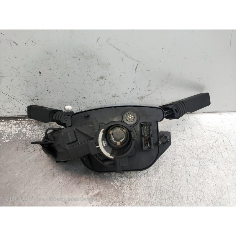 Recambio de mando luces para opel vectra c berlina 2.2 16v dti cat (y 22 dtr / l50) referencia OEM IAM 13132473 746981CKQ9 08538