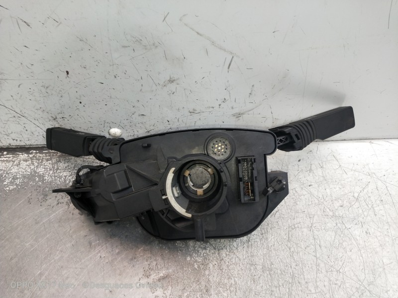 Recambio de mando luces para opel vectra c berlina 2.2 16v dti cat (y 22 dtr / l50) referencia OEM IAM 13132473 746981CKQ9 08538