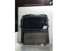 Recambio de techo electrico para land rover range rover sport v6 td s referencia OEM IAM   