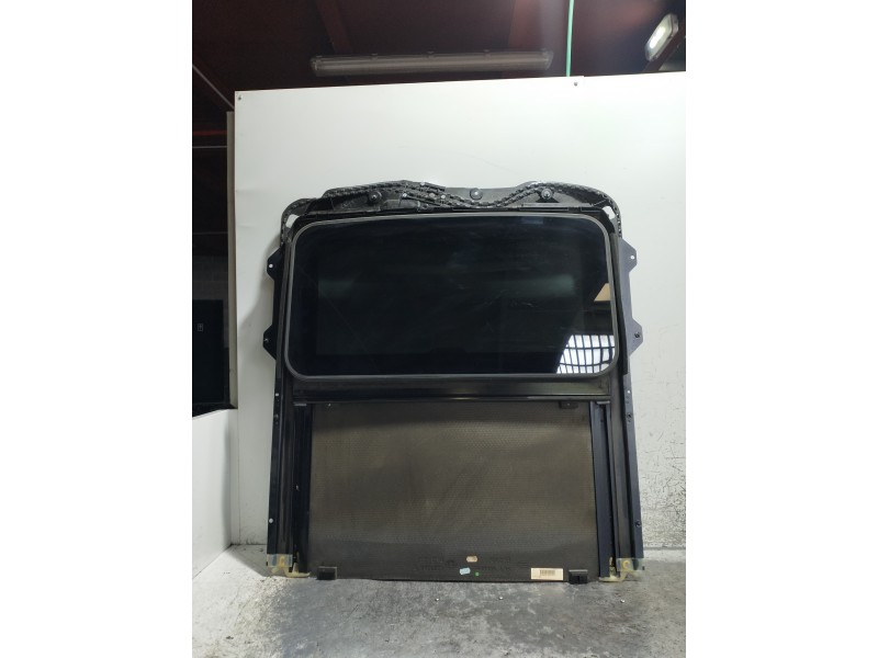 Recambio de techo electrico para land rover range rover sport v6 td s referencia OEM IAM   