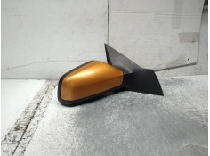 Recambio de retrovisor derecho para opel astra g coupé 2.2 16v edition referencia OEM IAM   ELECTRICO