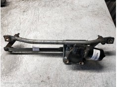 Recambio de motor limpia delantero para ford mondeo berlina/familiar (fd) clx berlina referencia OEM IAM   