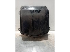 Recambio de deposito combustible para daelim besbi 125 besbi 125 referencia OEM IAM   