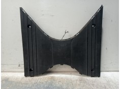 Recambio de estribos laterales para daelim besbi 125 besbi 125 referencia OEM IAM   