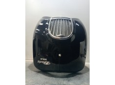 Recambio de cupula para daelim besbi 125 besbi 125 referencia OEM IAM   