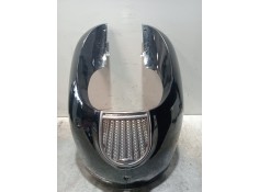 Recambio de cupula para daelim besbi 125 besbi 125 referencia OEM IAM    2