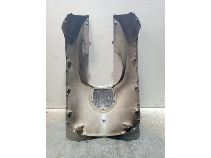 Recambio de cupula para daelim besbi 125 besbi 125 referencia OEM IAM   