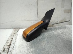 Recambio de retrovisor derecho para opel astra g coupé 2.2 16v edition referencia OEM IAM   ELECTRICO 2