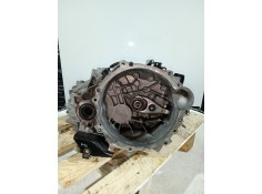 Recambio de caja cambios para hyundai i40 style blue referencia OEM IAM TN0EV 304927 6V