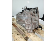 Recambio de caja cambios para hyundai i40 style blue referencia OEM IAM TN0EV 304927 6V 2