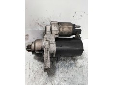 Recambio de motor arranque para volkswagen jetta (1k2) advance referencia OEM IAM 0001121408 BOSCH 