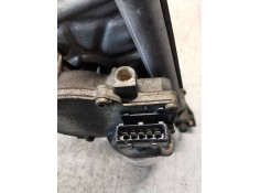 Recambio de motor limpia delantero para ford mondeo berlina/familiar (fd) clx berlina referencia OEM IAM    2