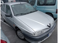 alfa romeo 146 del año 1998