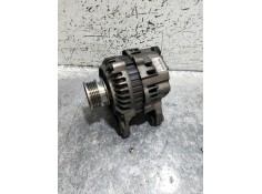 Recambio de alternador para renault clio ii fase ii (b/cb0) authentique referencia OEM IAM 8200120286 A002TB6481 