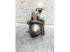 Recambio de motor arranque para renault clio ii fase ii (b/cb0) authentique referencia OEM IAM M0T91581C9 0000364447  2