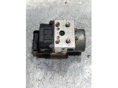 Recambio de abs para renault clio ii fase ii (b/cb0) authentique referencia OEM IAM 0265216872 8200085584 