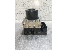Recambio de abs para ford focus berlina (cap) ambiente (d) referencia OEM IAM 10097001243 3M512M110JA 10020700714