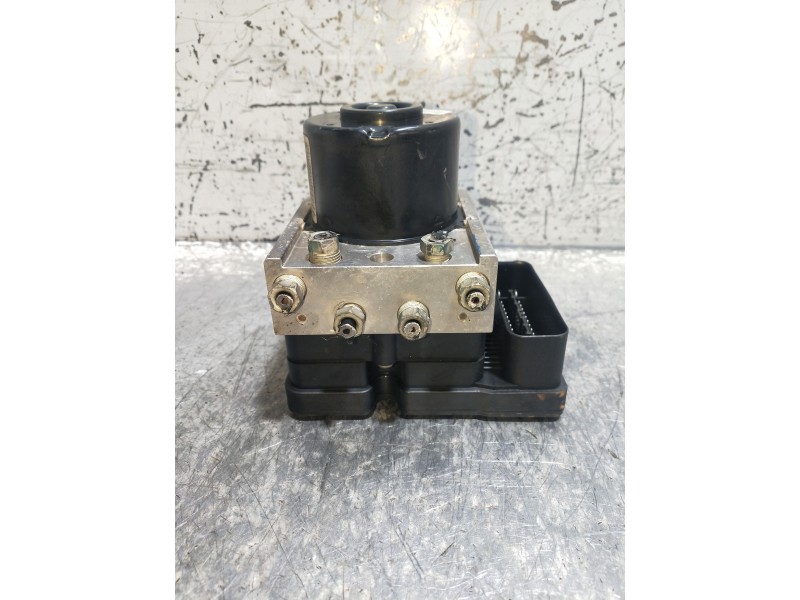 Recambio de abs para ford focus berlina (cap) ambiente (d) referencia OEM IAM 10097001243 3M512M110JA 10020700714