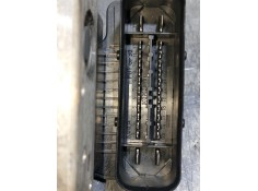 Recambio de abs para ford focus berlina (cap) ambiente (d) referencia OEM IAM 10097001243 3M512M110JA 10020700714 2