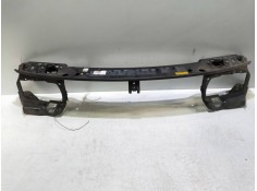 Recambio de panel frontal para renault espace / grand espace (je0) 2.2 dci turbodiesel cat referencia OEM IAM   